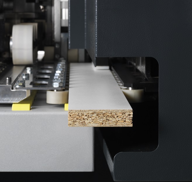 felder, format4, c-express 920, nawiercanie formatek, meble na wymiar, cnc