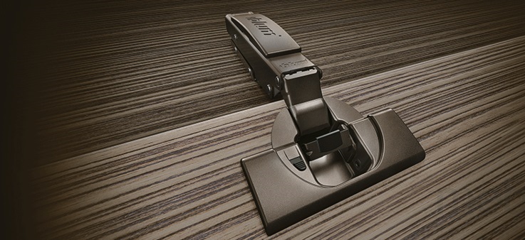 zawiasy, okucia meblowe, blum, hafele, peka, meble na wymiar